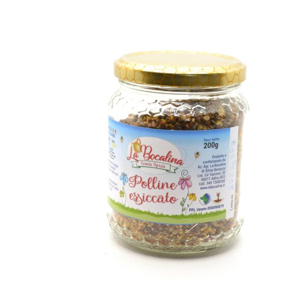 Polline