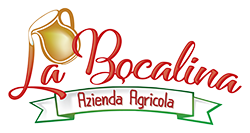 la bocalina